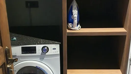 Apartments in Berlin Treptow-Köpenick - photo 10