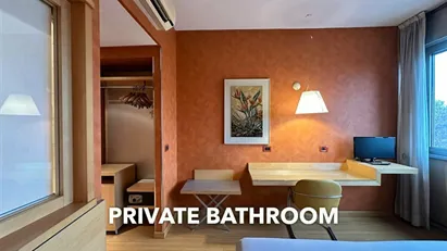 Room for rent in Turin, Piemonte