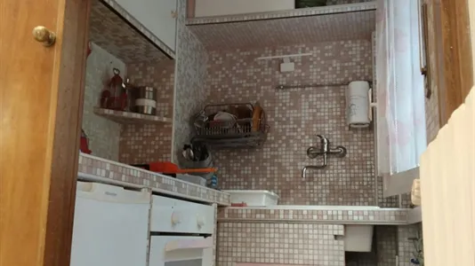 Apartments in Roma Municipio II – Parioli/Nomentano - photo 6