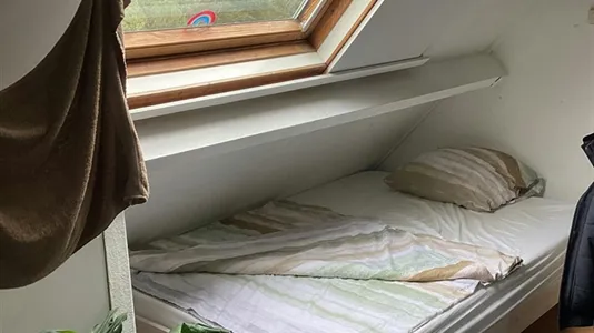 Rooms in Location is not specified - photo 9