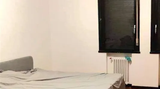 Rooms in Padua - photo 3