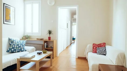 Rooms in Location is not specified - photo 10