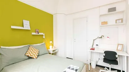Room for rent in Milano Zona 9 - Porta Garibaldi, Niguarda, Milan