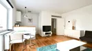 Apartment for rent, Cologne Innenstadt, Cologne (region), &lt;span class=&quot;blurred street&quot; onclick=&quot;ProcessAdRequest(7706494)&quot;&gt;&lt;span class=&quot;hint&quot;&gt;See streetname&lt;/span&gt;[xxxxxxxxxxxxx]&lt;/span&gt;