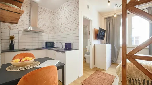 Apartments in Location is not specified - photo 2