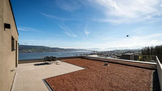 Apartments in Horgen - photo 6