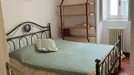 Room for rent, Canosa di Puglia, Puglia, Via Alcide De Gasperi