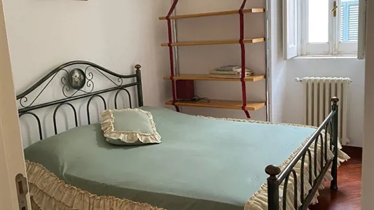 Rooms in Canosa di Puglia - photo 1