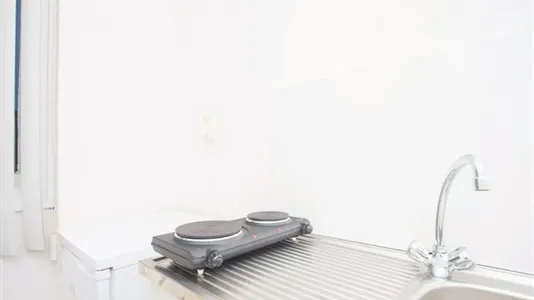 Rooms in Location is not specified - photo 8