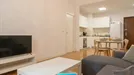 Apartment for rent, Madrid Chamberí, Madrid, &lt;span class=&quot;blurred street&quot; onclick=&quot;ProcessAdRequest(10806393)&quot;&gt;&lt;span class=&quot;hint&quot;&gt;See streetname&lt;/span&gt;[xxxxxxxxxxxxx]&lt;/span&gt;