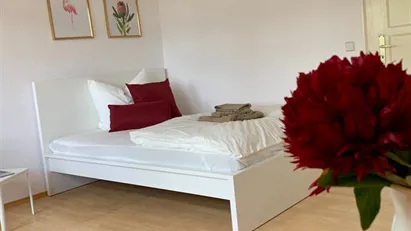 Room for rent in Berlin