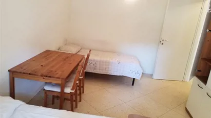 Room for rent in Milano Zona 5 - Vigentino, Chiaravalle, Gratosoglio, Milan