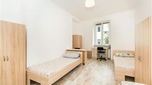 Apartments in Turin - photo 3