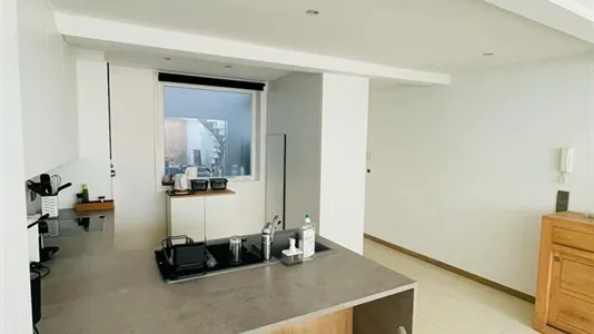 Apartments in Stad Brussel - photo 3
