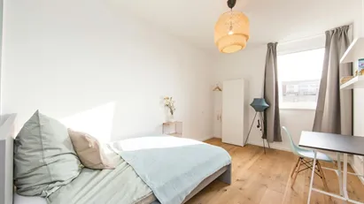 Room for rent in Berlin Mitte, Berlin