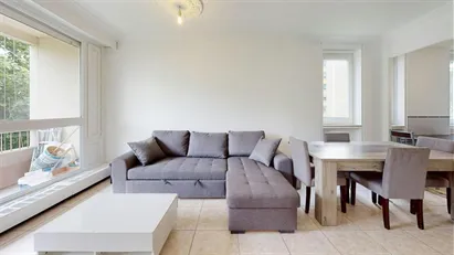 Room for rent in Lyon, Auvergne-Rhône-Alpes