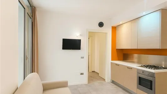 Rooms in Rimini - photo 2
