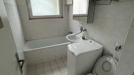 Rooms in Berlin Spandau - photo 8