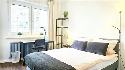 Room for rent in Cologne Innenstadt, Cologne (region) Room for rent in Cologne Innenstadt, Cologne (region)
