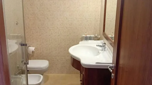 Rooms in Roma Municipio XI – Arvalia/Portuense - photo 8