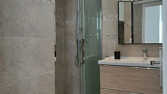 Apartments in Nice - photo 10