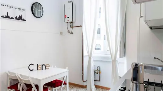 Rooms in Milano Zona 1 - Centro storico - photo 9