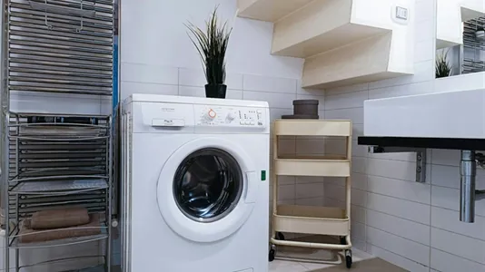 Apartments in Trento - photo 10