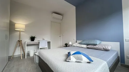 Rooms in Milano Zona 6 - Barona, Lorenteggio - photo 1