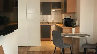 Apartment for rent in Stad Brussel, Brussels