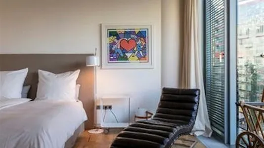 Apartments in Location is not specified - photo 7