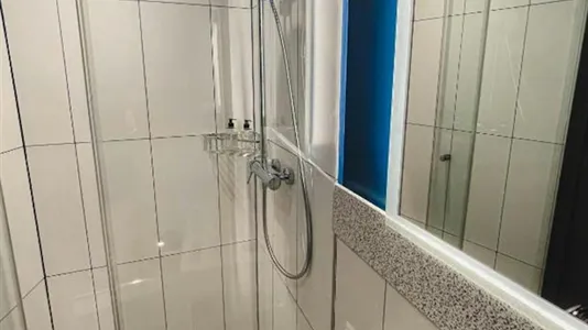 Apartments in Berlin Mitte - photo 6