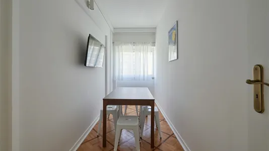 Rooms in Location is not specified - photo 10