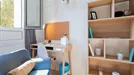 Room for rent, Turin, Piemonte, &lt;span class=&quot;blurred street&quot; onclick=&quot;ProcessAdRequest(9723102)&quot;&gt;&lt;span class=&quot;hint&quot;&gt;See streetname&lt;/span&gt;[xxxxxxxxxxxxx]&lt;/span&gt;