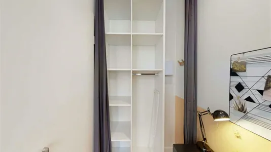 Rooms in Toulouse - photo 5