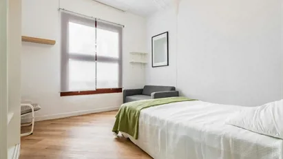 Room for rent in Valencia L'Eixample, Valencia (region)