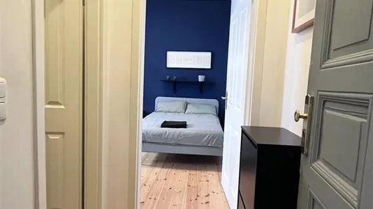 Apartments in Berlin Pankow - photo 7