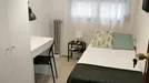 Room for rent, Valencia Ciutat Vella, Valencia (region), Carrer de Xàtiva