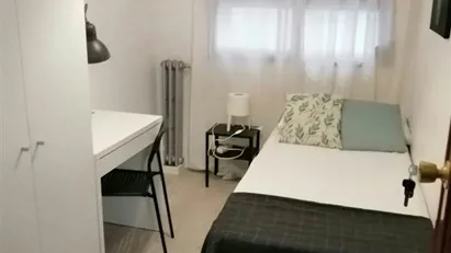 Room for rent in Valencia Ciutat Vella, Valencia (region)