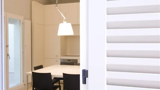 Apartments in Bologna - photo 8