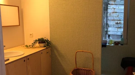Apartments in Brussels Vorst - photo 5