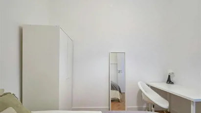 Room for rent in Lisbon (region)