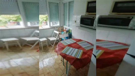 Rooms in Location is not specified - photo 10