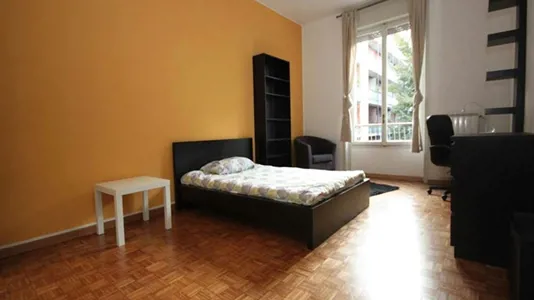 Rooms in Milano Zona 6 - Barona, Lorenteggio - photo 3