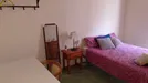 Room for rent, Málaga, Andalucía, Calle Cárcer