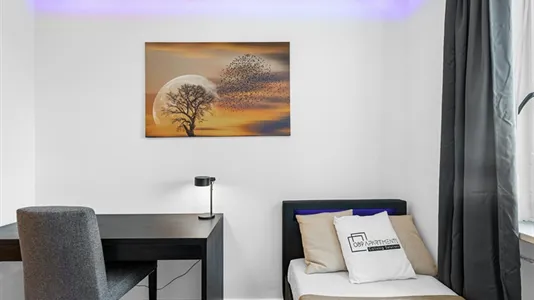 Rooms in Location is not specified - photo 2