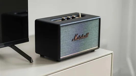 Apartments in Location is not specified - photo 9