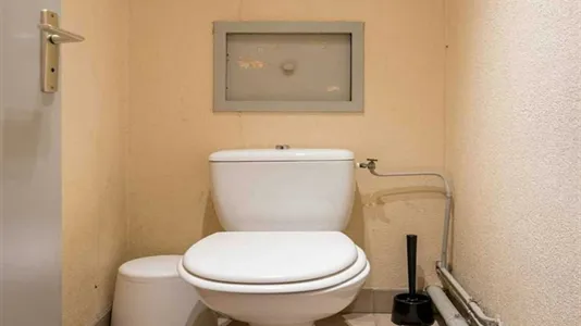 Rooms in Lyon - photo 4