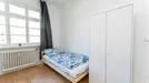 Room for rent, Berlin, &lt;span class=&quot;blurred street&quot; onclick=&quot;ProcessAdRequest(10105411)&quot;&gt;&lt;span class=&quot;hint&quot;&gt;See streetname&lt;/span&gt;[xxxxxxxxxxxxx]&lt;/span&gt;