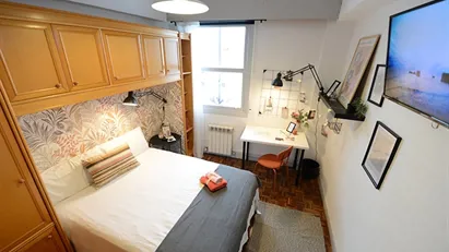 Room for rent in Bilbao, País Vasco