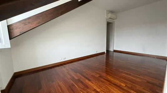 Apartments in Turin - photo 7